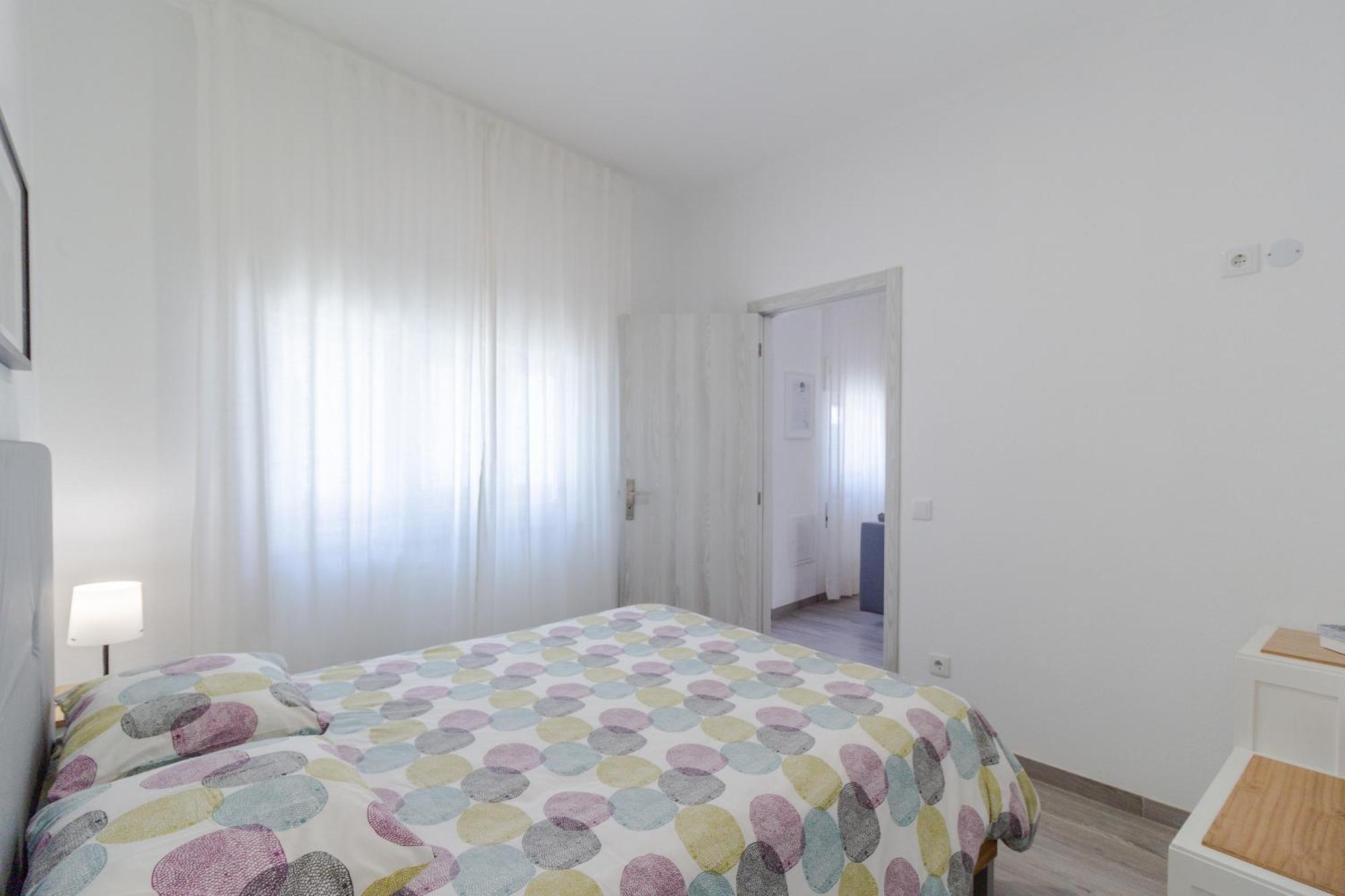 Caminho Real Guest House Nazare Exterior photo